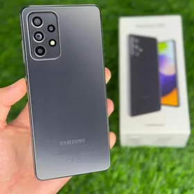 samsung A52 128gb