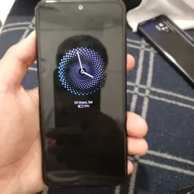 Redmi not 10 s
