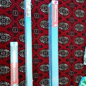 CHZM pataloçni led  80w