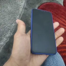 iPhone X RU/A