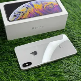 iPhone XS max 256gb 77%