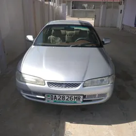 Toyota Marino 1992