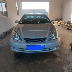 Lexus ES 330 2005