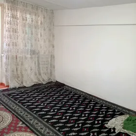 sutgalaýyn hazar 15kw