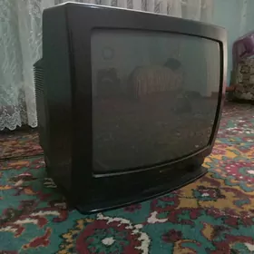 SHIVAKI Telewizor