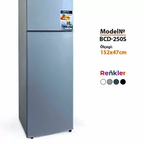 ULY HOLODYLNYK 1.5 METIR AMATL