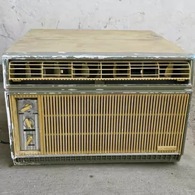 BK 1500