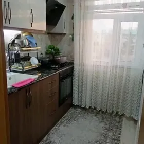 продам квартиру