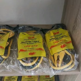 Peremicka