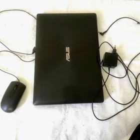 asus