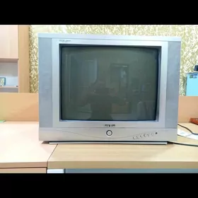 ТВ  сатлык