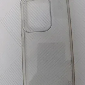 redmi note 13 pro çehol