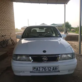 Opel Vectra 1991