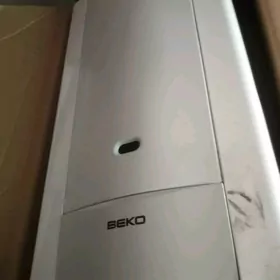 Beko