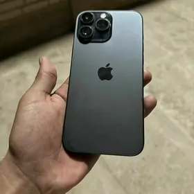 iphone 16pro max