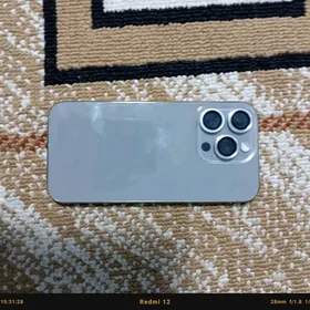 Iphone15 pro