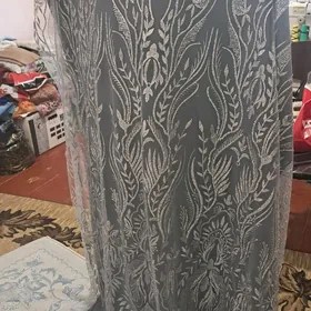 koynek