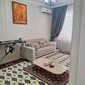 ПРОДАЖА КВАРТИРЫ