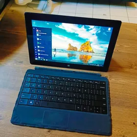 ARZAN SURFACE NOTEBOOK I5🤩️