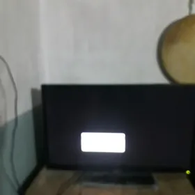 telewizor   SONY