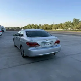 Lexus ES 330 2005