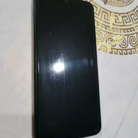Телефон Redmi 9A