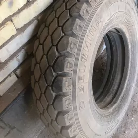 teker 9lyk