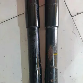 amortizat