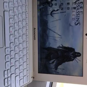 lenovo windows7