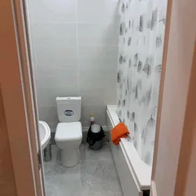 Arenda 2kom 2etaj