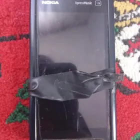 nokia zapjas