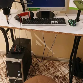 studio satlyk