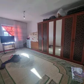 4kom 96kw.m Gaudan W