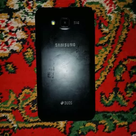 J7core