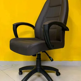 Koza kreslo 4800.Кожа кресло