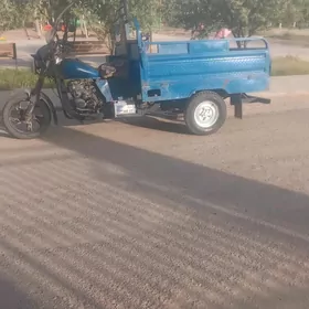 Fekon FK200-14G 2015