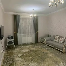 SATLYK JAY MIR8 2KOM YEWRA