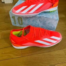 Adidas butsy