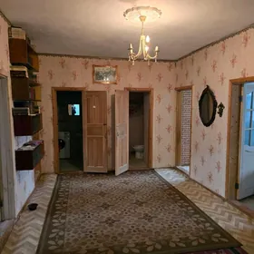 8Mkr 2 Etaz 3komnat