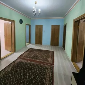 Mir7/2 3komnat