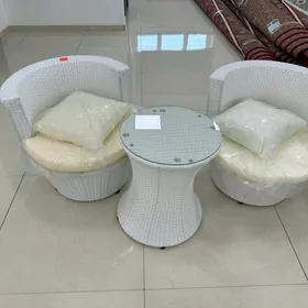 Mebel