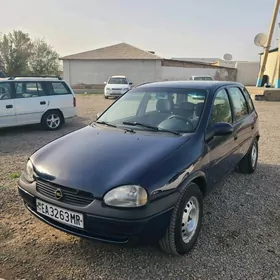 Opel Vita 1997
