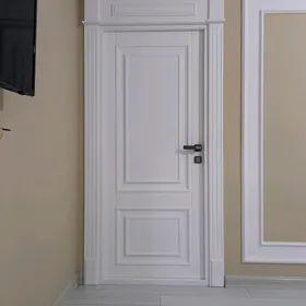 icki gapy mdf