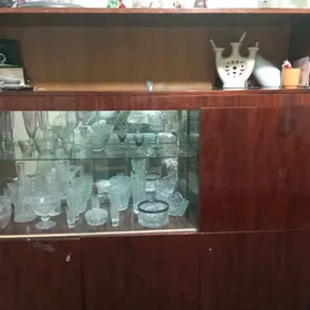 сервант