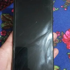 Redmi 9 T