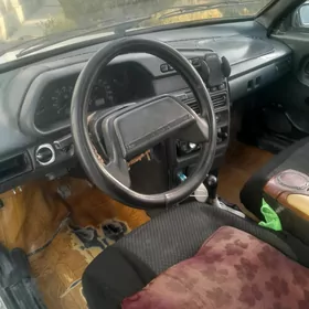 Lada 2115 2001