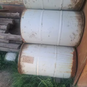 Ýag boçka
