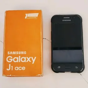j1 ace