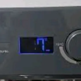 boýler sensor