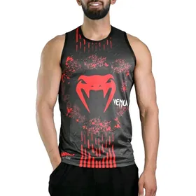 Venum Mayka GreSport